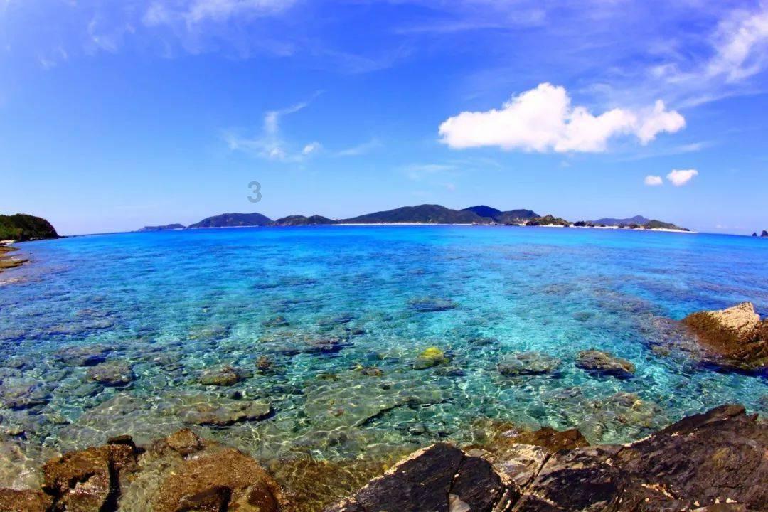 创业只玩两个东西?- 你遇到问题,我有问必答的平台