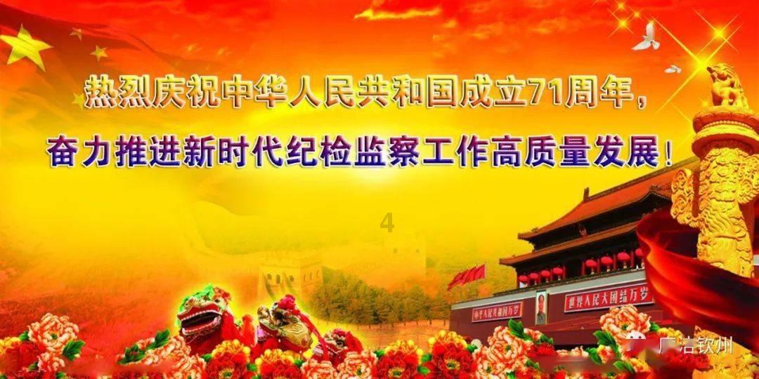 炒田螺要什么配料?炒的步骤是怎么样的?知识星球 | 分享无限知识,开启全新学习之旅
