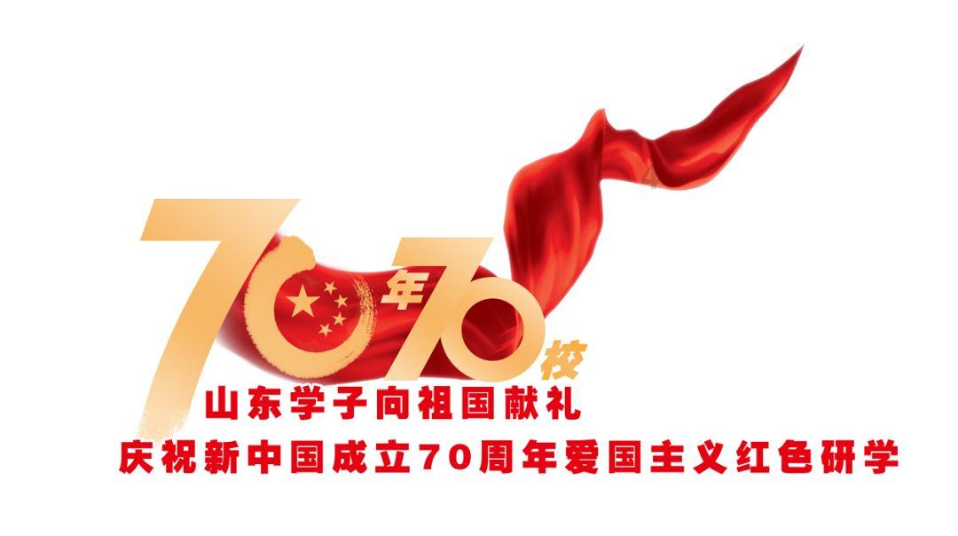 解疑答惑,尽在正在准备windows关机了会怎么样问答平台