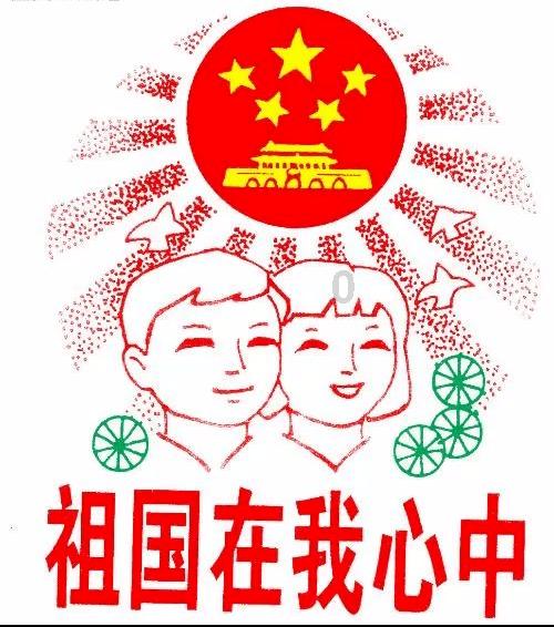 和朋友说我就要远走,带上我骄傲的自由歌名是什么?-专业问答交流平台