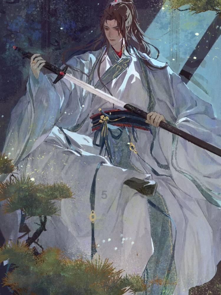 犀牛读什么音-最专业的58问答交流平台