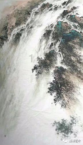 便捷问答平台只考虑环境,你愿意定居在哪个城市?,解决你的问题