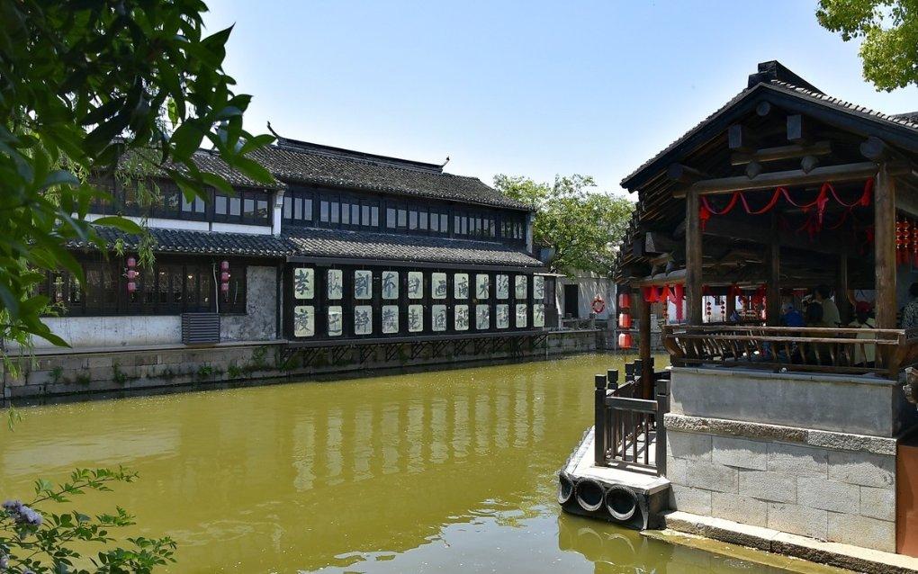 探秘吉鹿力问答社区,参与